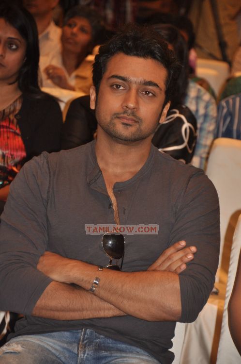 Tamil Actor Surya 431