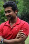 Tamil Actor Surya 6175