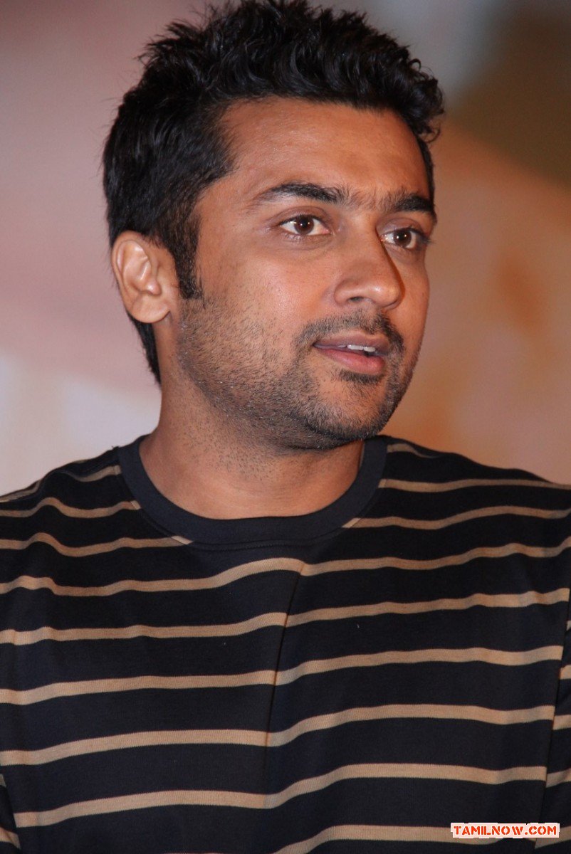 Tamil Actor Surya 626