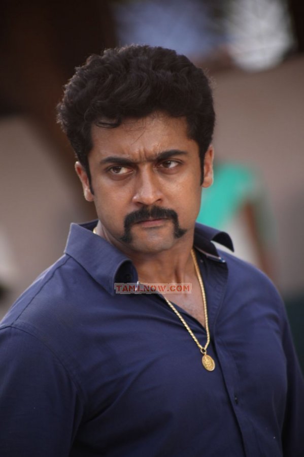 Tamil Actor Surya 639