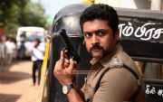 Tamil Actor Surya 753