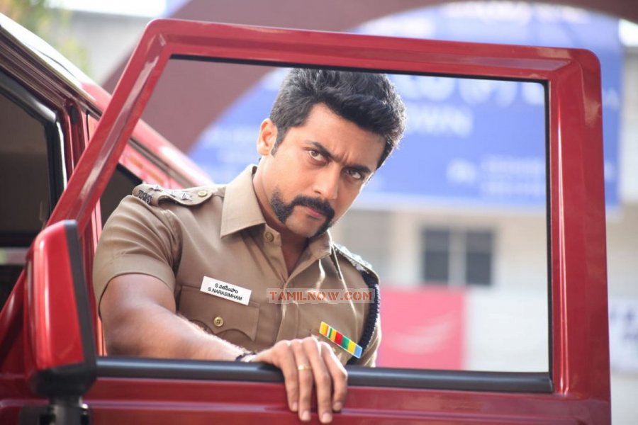 Tamil Actor Surya 7530