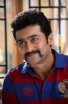 Tamil Actor Surya 8180