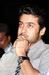 Tamil Actor Surya 8291