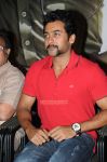 Tamil Actor Surya 8961