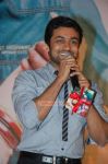 Tamil Actor Surya 9682