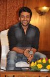 Tamil Actor Surya 9850