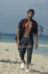 Tamil Actor Surya Photos 1301