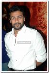 Tamil Actor Surya Photos 3