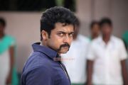 Tamil Actor Surya Photos 3325