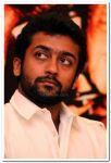 Tamil Actor Surya Photos 5