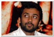 Tamil Actor Surya Photos 6