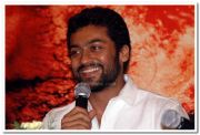 Tamil Actor Surya Photos 7