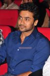 Tamil Actor Surya Photos 7552