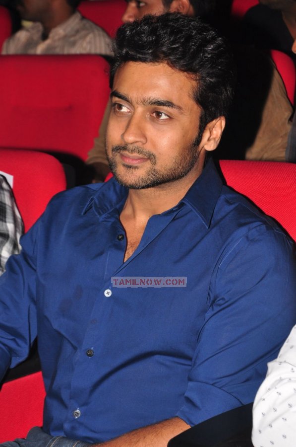 Tamil Actor Surya Photos 7552