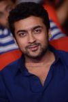 Tamil Actor Surya Photos 7844