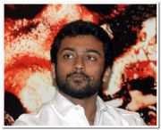 Tamil Actor Surya Photos 8