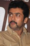 Tamil Actor Surya Photos 9415