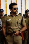 Tamil Actor Surya Stills 5679