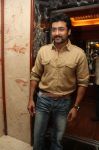 Tamil Actor Surya Stills 6396