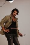 Actor Tharun Chatriya Photos 6171