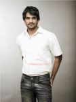 Tharun Chatriya Stills 252