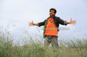 Actor Vijay 2