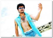 Actor Vijay 3