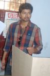 Actor Vijay 3850