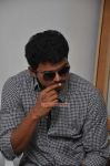 Actor Vijay 4561