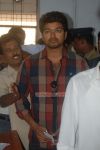 Actor Vijay 517