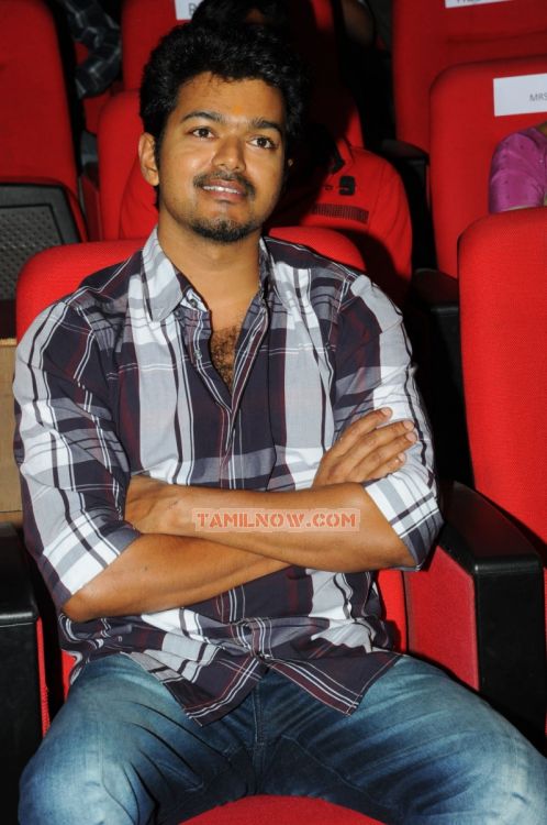 Actor Vijay 9029