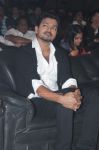 Actor Vijay 9428