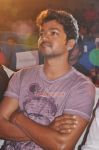 Actor Vijay Image 242