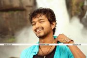 Actor Vijay Photos 015