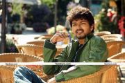 Actor Vijay Photos 017