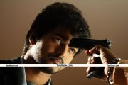 Actor Vijay Photos 04