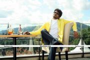 Actor Vijay Photos 05