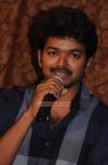 Actor Vijay Photos 150