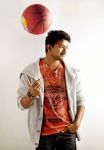 Actor Vijay Photos 9071