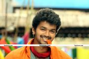 Actor Vijay Stills 010