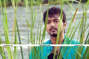 Actor Vijay Stills 013