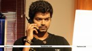 Actor Vijay Stills 04