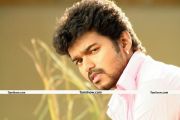 Actor Vijay Stills 07