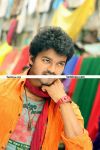 Actor Vijay Stills 09