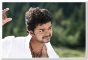 Actor Vijay Stills 2