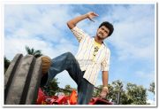 Actor Vijay Stills 3