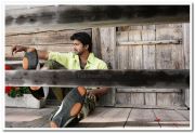 Actor Vijay Stills 4