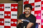 Actor Vijay Stills 4091