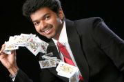 Ilayathalapathy Vijay 1